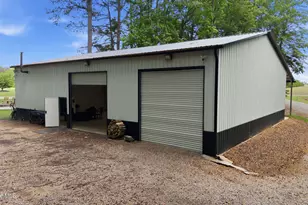 6644 Turkey Chase Rd, Battleboro, NC 27809 - Photo 10