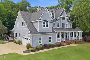 6644 Turkey Chase Rd, Battleboro, NC 27809 - Photo 2