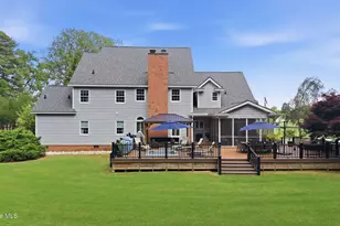 6644 Turkey Chase Rd, Battleboro, NC 27809 - Photo 8