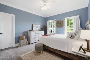 6644 Turkey Chase Rd, Battleboro, NC 27809 - Photo 38