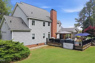6644 Turkey Chase Rd, Battleboro, NC 27809 - Photo 8
