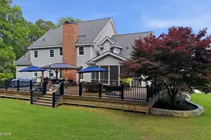 6644 Turkey Chase Rd, Battleboro, NC 27809 - Photo 6