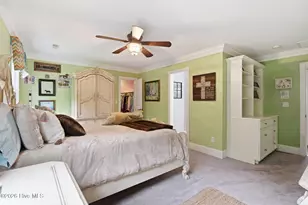 6644 Turkey Chase Rd, Battleboro, NC 27809 - Photo 52