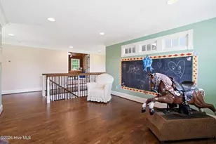 6644 Turkey Chase Rd, Battleboro, NC 27809 - Photo 42