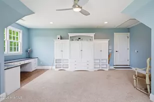 6644 Turkey Chase Rd, Battleboro, NC 27809 - Photo 44
