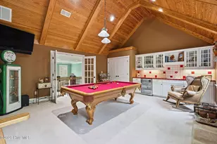 6644 Turkey Chase Rd, Battleboro, NC 27809 - Photo 50