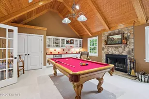6644 Turkey Chase Rd, Battleboro, NC 27809 - Photo 48