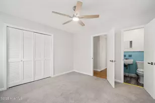 2932 Catherine Lake Rd, Richlands, NC 28574 - Photo 18