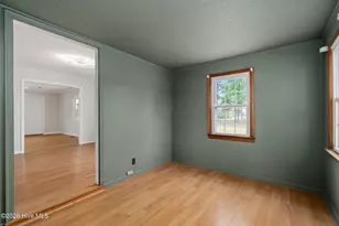 2932 Catherine Lake Rd, Richlands, NC 28574 - Photo 14