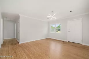 2932 Catherine Lake Rd, Richlands, NC 28574 - Photo 4