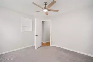 2932 Catherine Lake Rd, Richlands, NC 28574 - Photo 22