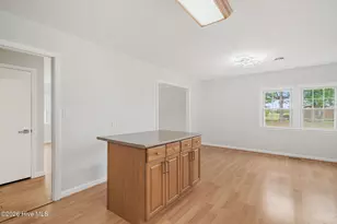 2932 Catherine Lake Rd, Richlands, NC 28574 - Photo 12