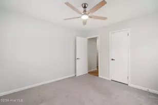 2932 Catherine Lake Rd, Richlands, NC 28574 - Photo 24