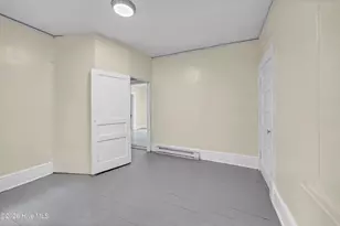 1219 S 4th St, Wilmington, NC 28401 - Photo 16