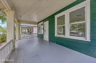 1219 S 4th St, Wilmington, NC 28401 - Photo 4