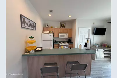 225 Royal Poste Road # 2604, Sunset Beach, NC 28468 - Photo 6