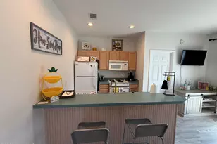 225 Royal Poste Rd, Sunset Beach, NC 28468 - Photo 6