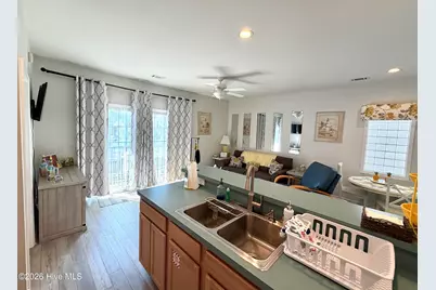 225 Royal Poste Road # 2604, Sunset Beach, NC 28468 - Photo 12