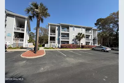 225 Royal Poste Road # 2604, Sunset Beach, NC 28468 - Photo 1