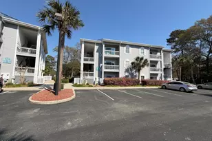 225 Royal Poste Rd, Sunset Beach, NC 28468 - Photo 1