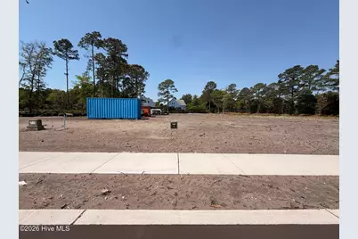 761 Harper Acres Lane, Southport, NC 28461 - Photo 10