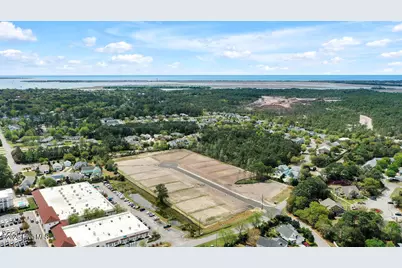761 Harper Acres Lane, Southport, NC 28461 - Photo 12