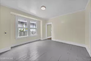 1219 S 4th St, Wilmington, NC 28401 - Photo 10