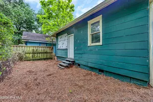 1219 S 4th St, Wilmington, NC 28401 - Photo 20