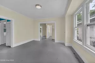 1219 S 4th St, Wilmington, NC 28401 - Photo 12