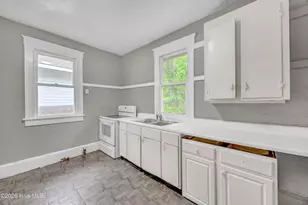 1219 S 4th St, Wilmington, NC 28401 - Photo 18