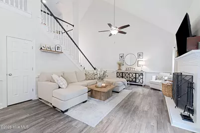 210 Creekside Drive, Goldsboro, NC 27534 - Photo 6