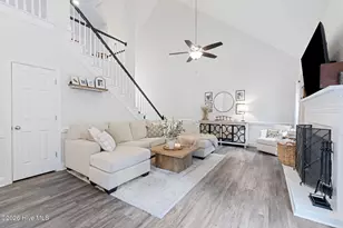 210 Creekside Dr, Goldsboro, NC 27534 - Photo 6