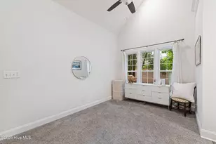210 Creekside Dr, Goldsboro, NC 27534 - Photo 22