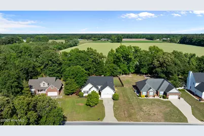 210 Creekside Drive, Goldsboro, NC 27534 - Photo 1