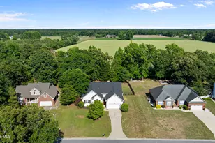 210 Creekside Dr, Goldsboro, NC 27534 - Photo 1