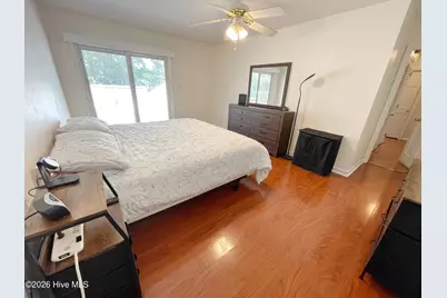 1 Quarterdeck, New Bern, NC 28562 - Photo 8