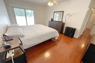 1 Quarterdeck, New Bern, NC 28562 - Photo 8
