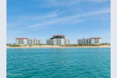 2000 New River Inlet Road #Unit 3202, North Topsail Beach, NC 28460 - Photo 38