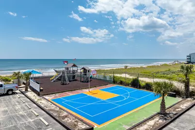 2000 New River Inlet Road #Unit 3202, North Topsail Beach, NC 28460 - Photo 56