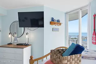 2000 New River Inlet Rd, North Topsail Beach, NC 28460 - Photo 26