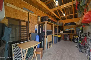149 Quinn Store Rd, Beulaville, NC 28518 - Photo 18