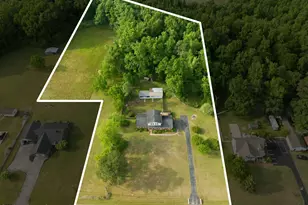 149 Quinn Store Rd, Beulaville, NC 28518 - Photo 4
