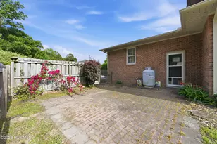 149 Quinn Store Rd, Beulaville, NC 28518 - Photo 12