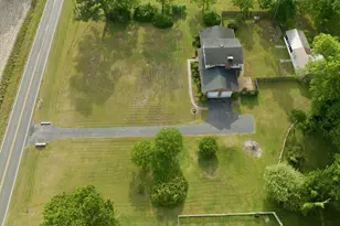 149 Quinn Store Rd, Beulaville, NC 28518 - Photo 24
