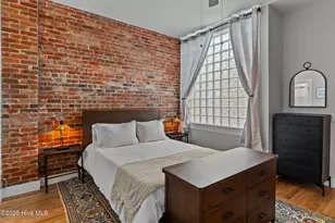 304 N Front St, Wilmington, NC 28401 - Photo 24