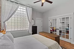 304 N Front St, Wilmington, NC 28401 - Photo 26