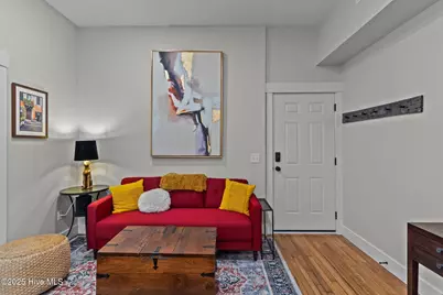 304 N Front Street #Apt J, Wilmington, NC 28401 - Photo 8