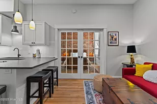304 N Front St, Wilmington, NC 28401 - Photo 6