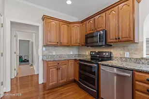 103 Fawn Creek Ct, Cedar Point, NC 28584 - Photo 20