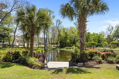 103 Fawn Creek Court, Cedar Point, NC 28584 - Photo 42